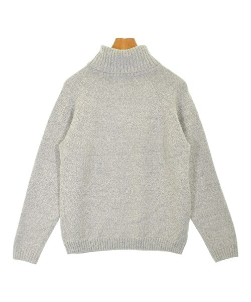 BEAUTY&YOUTH UNITED ARROWS เสื้อกันหนาว