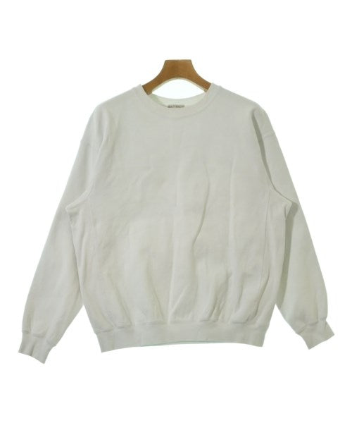 BEAUTY&YOUTH UNITED ARROWS เสื้อสเวตเตอร์