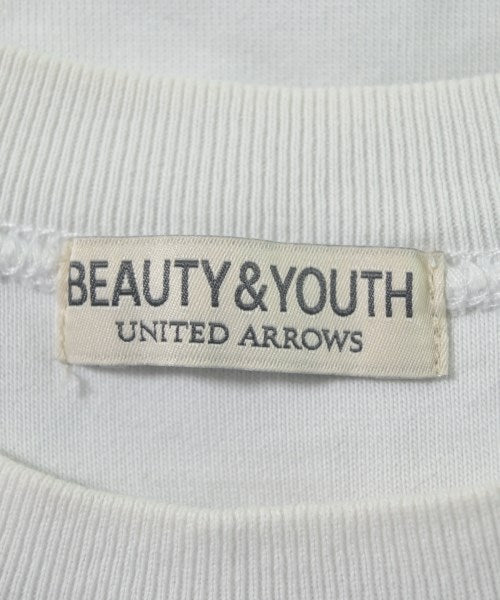 BEAUTY&YOUTH UNITED ARROWS เสื้อสเวตเตอร์