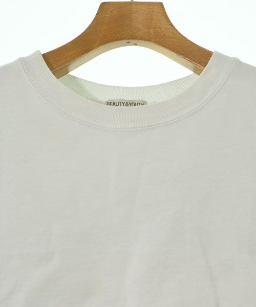 BEAUTY&YOUTH UNITED ARROWS เสื้อสเวตเตอร์