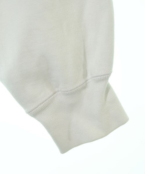BEAUTY&YOUTH UNITED ARROWS เสื้อสเวตเตอร์