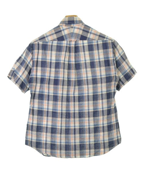 BEAUTY&YOUTH UNITED ARROWS เสื้อลำลอง