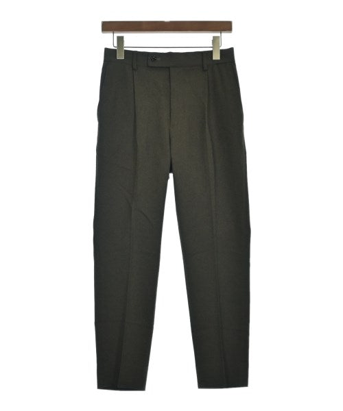 BEAUTY&YOUTH UNITED ARROWS กางเกง อื่น