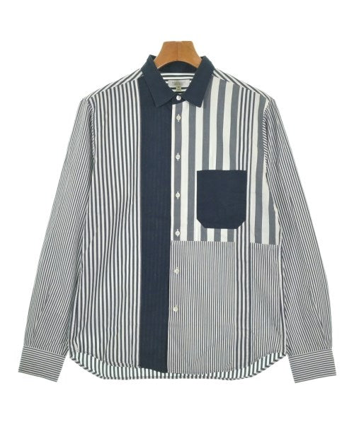 BEAUTY&YOUTH UNITED ARROWS เสื้อลำลอง