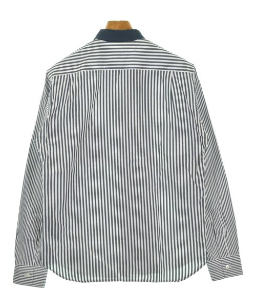 BEAUTY&YOUTH UNITED ARROWS เสื้อลำลอง