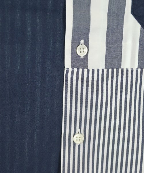 BEAUTY&YOUTH UNITED ARROWS เสื้อลำลอง