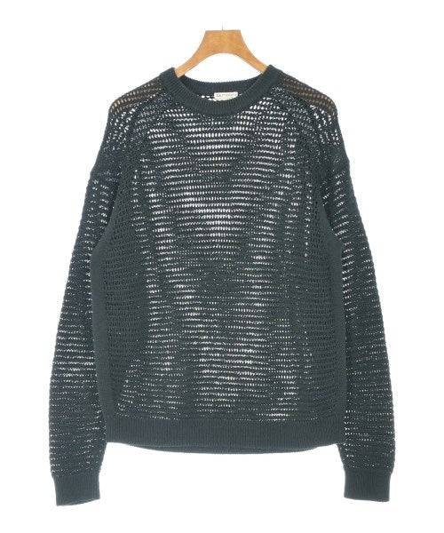 BEAUTY&YOUTH UNITED ARROWS เสื้อกันหนาว