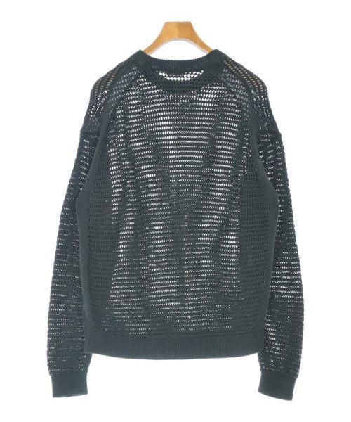 BEAUTY&YOUTH UNITED ARROWS เสื้อกันหนาว
