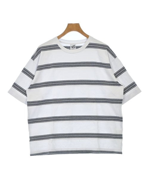 BEAUTY&YOUTH UNITED ARROWS เสื้อยืด/เสื้อท็อปส์