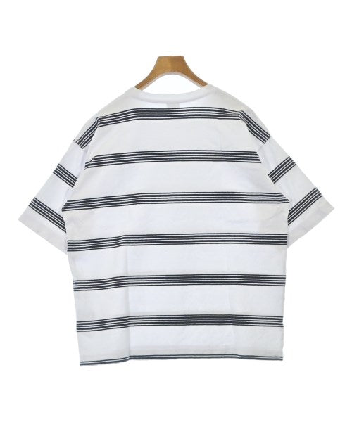 BEAUTY&YOUTH UNITED ARROWS เสื้อยืด/เสื้อท็อปส์