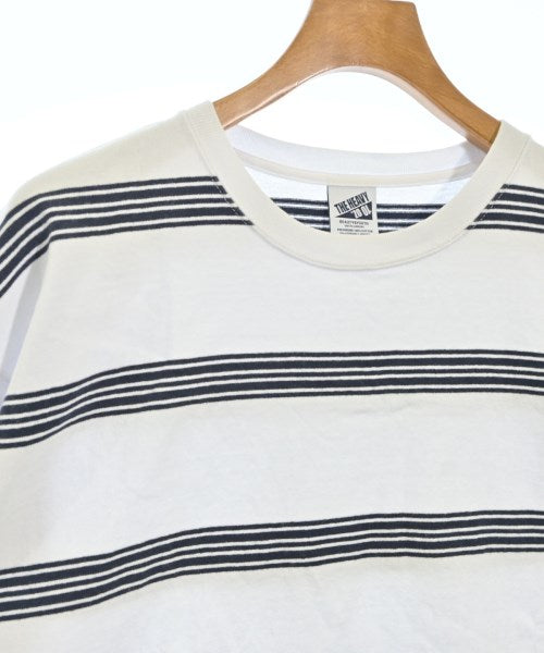 BEAUTY&YOUTH UNITED ARROWS เสื้อยืด/เสื้อท็อปส์