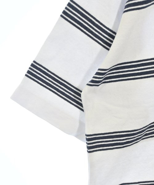 BEAUTY&YOUTH UNITED ARROWS เสื้อยืด/เสื้อท็อปส์