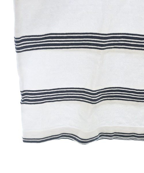 BEAUTY&YOUTH UNITED ARROWS เสื้อยืด/เสื้อท็อปส์