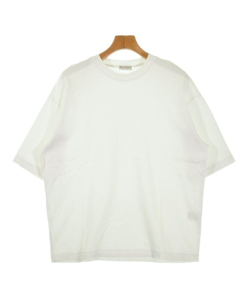 BEAUTY&YOUTH UNITED ARROWS เสื้อยืด/เสื้อท็อปส์