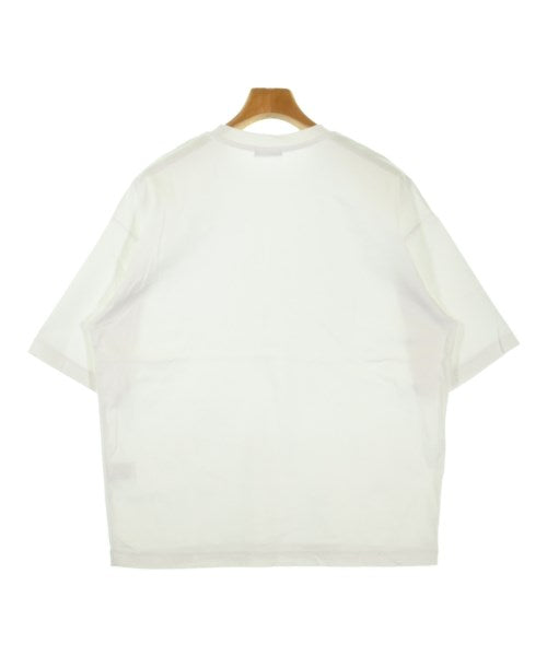 BEAUTY&YOUTH UNITED ARROWS เสื้อยืด/เสื้อท็อปส์