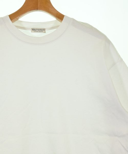 BEAUTY&YOUTH UNITED ARROWS เสื้อยืด/เสื้อท็อปส์