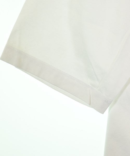 BEAUTY&YOUTH UNITED ARROWS เสื้อยืด/เสื้อท็อปส์