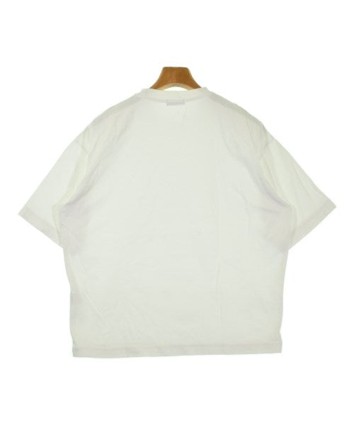 BEAUTY&YOUTH UNITED ARROWS เสื้อยืด/เสื้อท็อปส์