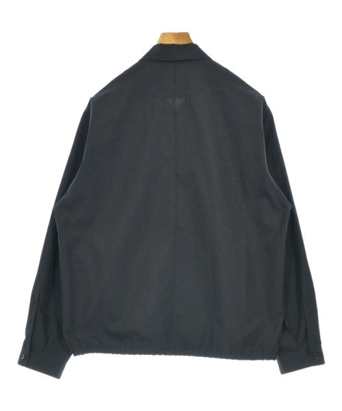 BEAUTY&YOUTH UNITED ARROWS เสื้อลำลอง