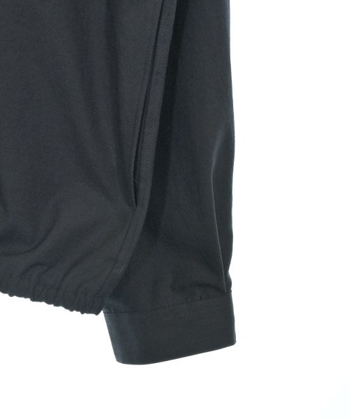 BEAUTY&YOUTH UNITED ARROWS เสื้อลำลอง