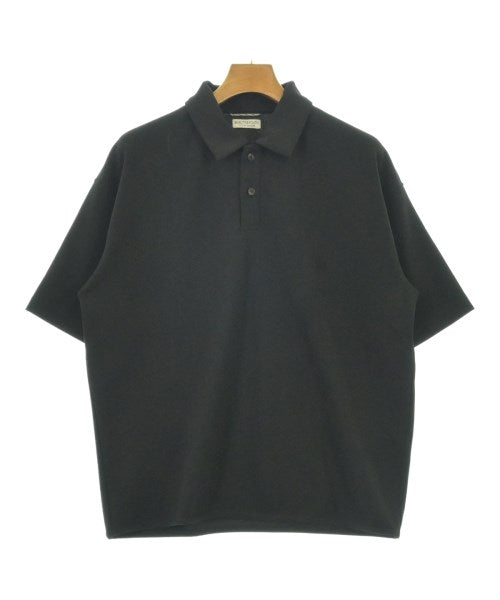 BEAUTY&YOUTH UNITED ARROWS เสื้อโปโล