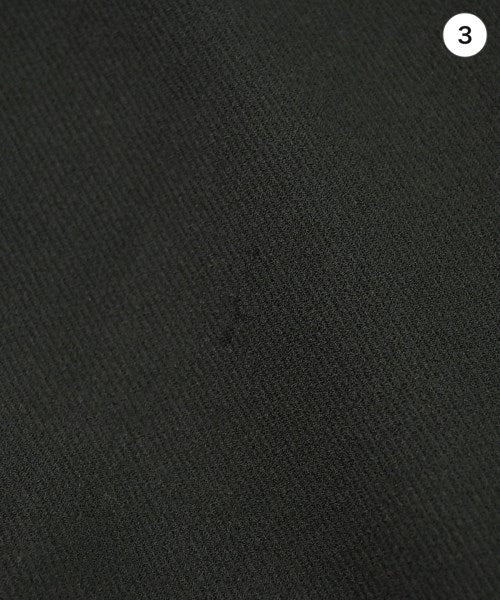 BEAUTY&YOUTH UNITED ARROWS เสื้อโปโล