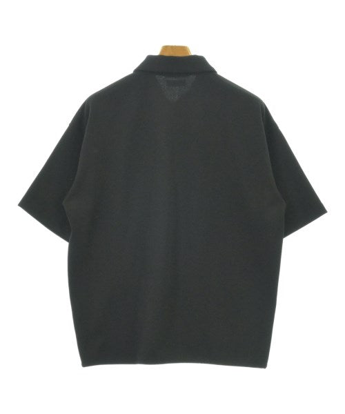 BEAUTY&YOUTH UNITED ARROWS เสื้อโปโล