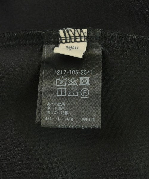 BEAUTY&YOUTH UNITED ARROWS เสื้อโปโล