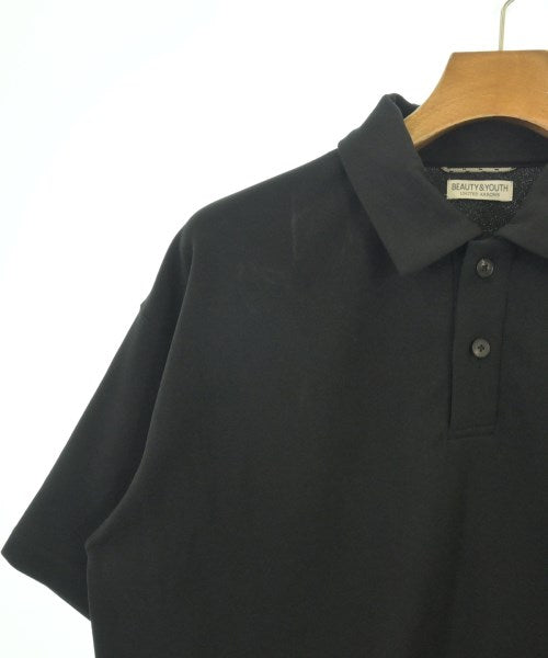BEAUTY&YOUTH UNITED ARROWS เสื้อโปโล