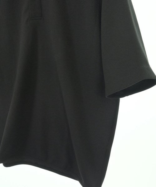BEAUTY&YOUTH UNITED ARROWS เสื้อโปโล