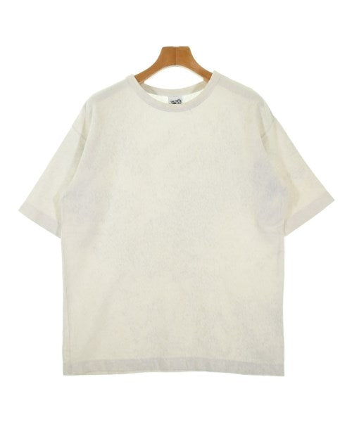 BEAUTY&YOUTH UNITED ARROWS เสื้อยืด/เสื้อท็อปส์