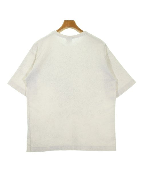 BEAUTY&YOUTH UNITED ARROWS เสื้อยืด/เสื้อท็อปส์
