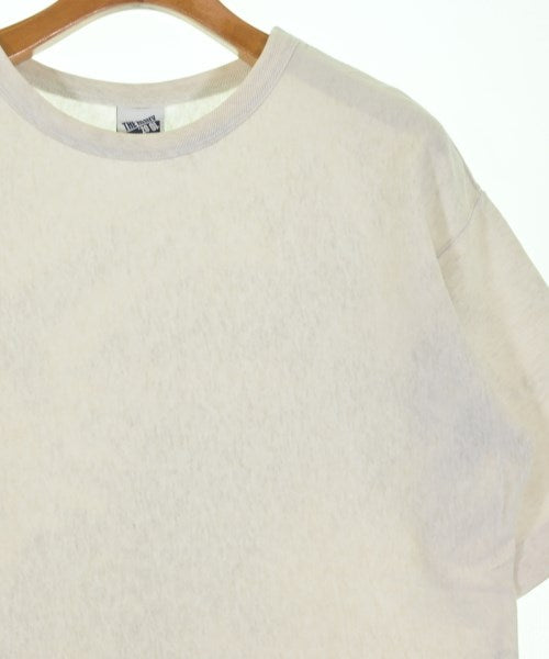 BEAUTY&YOUTH UNITED ARROWS เสื้อยืด/เสื้อท็อปส์