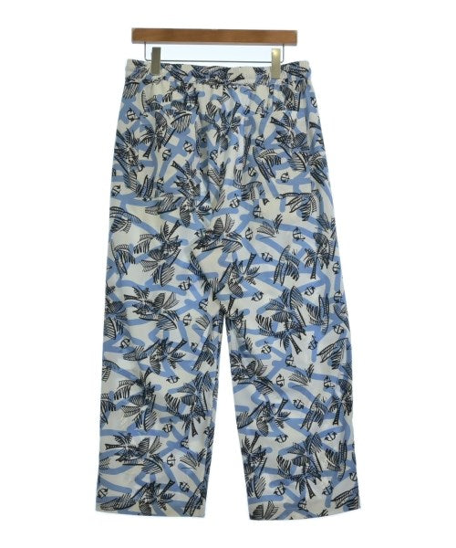 BEAUTY&YOUTH UNITED ARROWS กางเกง อื่น