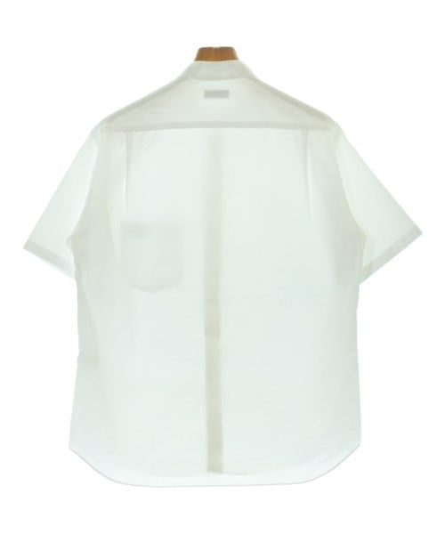 BEAUTY&YOUTH UNITED ARROWS เสื้อลำลอง