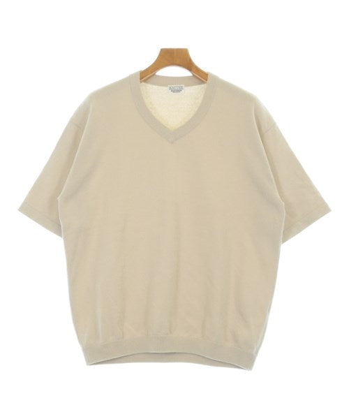 BEAUTY&YOUTH UNITED ARROWS เสื้อกันหนาว