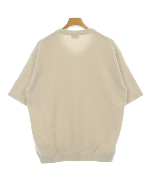 BEAUTY&YOUTH UNITED ARROWS เสื้อกันหนาว