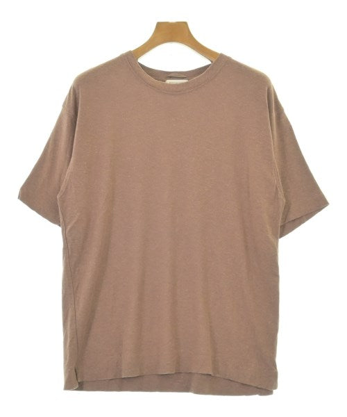 BEAUTY&YOUTH UNITED ARROWS เสื้อยืด/เสื้อท็อปส์