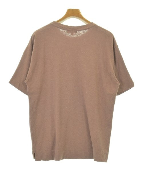 BEAUTY&YOUTH UNITED ARROWS เสื้อยืด/เสื้อท็อปส์