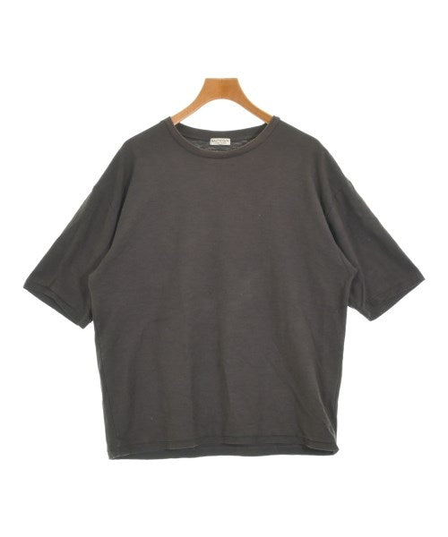 BEAUTY&YOUTH UNITED ARROWS เสื้อยืด/เสื้อท็อปส์