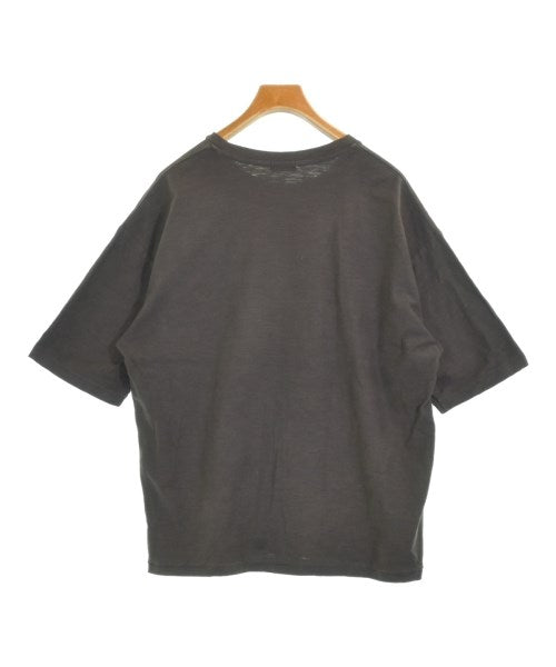 BEAUTY&YOUTH UNITED ARROWS เสื้อยืด/เสื้อท็อปส์