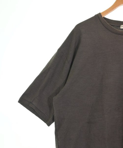 BEAUTY&YOUTH UNITED ARROWS เสื้อยืด/เสื้อท็อปส์