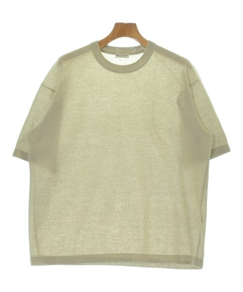 BEAUTY&YOUTH UNITED ARROWS เสื้อกันหนาว
