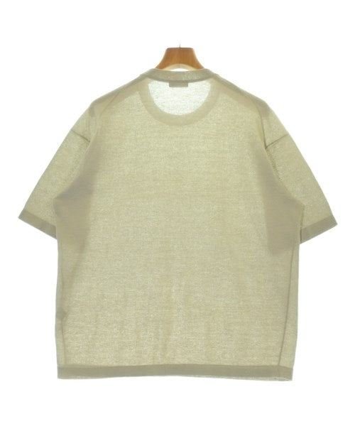 BEAUTY&YOUTH UNITED ARROWS เสื้อกันหนาว