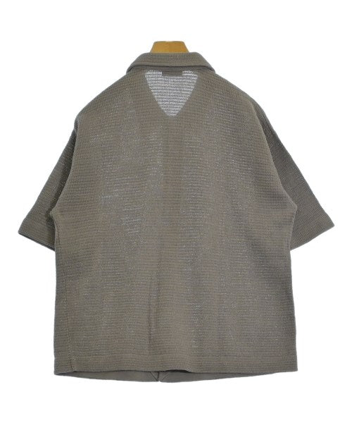 BEAUTY&YOUTH UNITED ARROWS เสื้อคาร์ดิแกน
