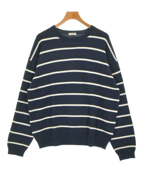 BEAUTY&YOUTH UNITED ARROWS เสื้อกันหนาว