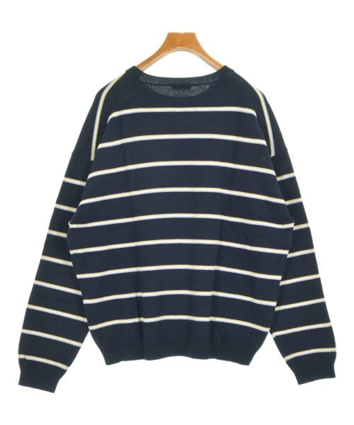 BEAUTY&YOUTH UNITED ARROWS เสื้อกันหนาว