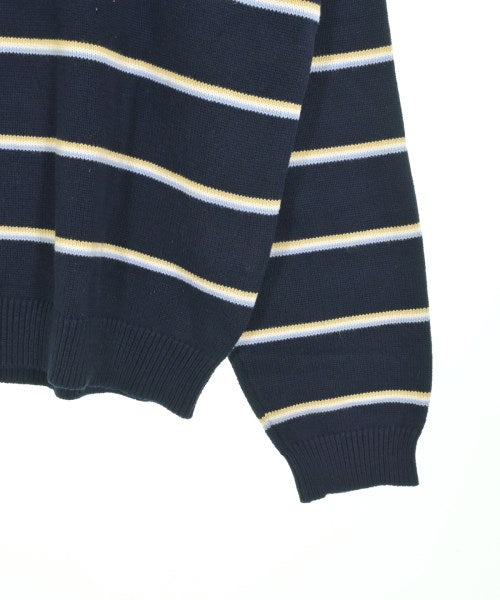 BEAUTY&YOUTH UNITED ARROWS เสื้อกันหนาว