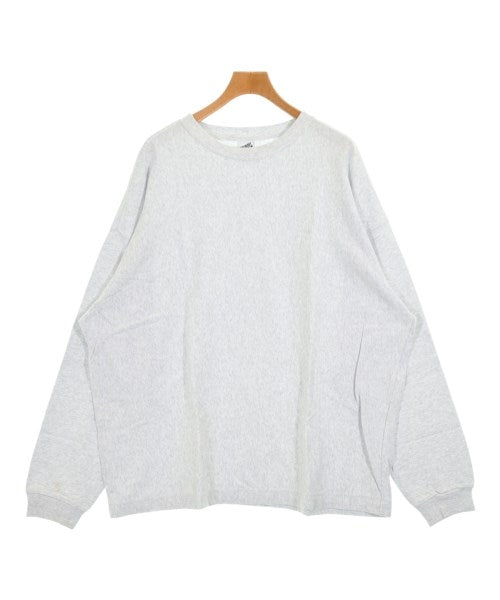 BEAUTY&YOUTH UNITED ARROWS เสื้อยืด/เสื้อท็อปส์