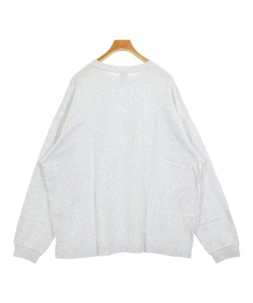 BEAUTY&YOUTH UNITED ARROWS เสื้อยืด/เสื้อท็อปส์